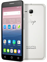 Best available price of alcatel Pop 3 5-5 in Jamaica