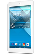 Best available price of alcatel Pop 7 in Jamaica