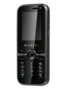 Best available price of alcatel OT-S520 in Jamaica
