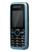 Best available price of alcatel OT-S920 in Jamaica