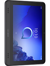 Best available price of alcatel Smart Tab 7 in Jamaica