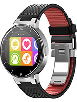 Best available price of alcatel Watch in Jamaica