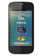 Best available price of Allview A5 Duo in Jamaica