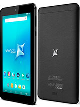 Best available price of Allview Viva C701 in Jamaica