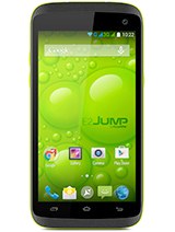 Best available price of Allview E2 Jump in Jamaica