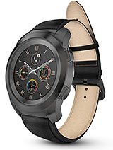 Best available price of Allview Allwatch Hybrid S in Jamaica