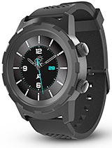 Best available price of Allview Allwatch Hybrid T in Jamaica
