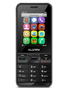 Best available price of Allview Start M7 in Jamaica