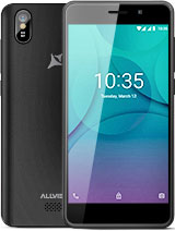 Best available price of Allview P10 Mini in Jamaica