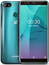 Best available price of Allview P10 Pro in Jamaica