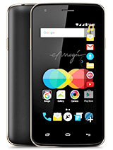 Best available price of Allview P4 eMagic in Jamaica