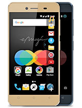 Best available price of Allview P5 eMagic in Jamaica