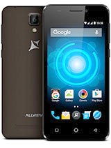 Best available price of Allview P5 Pro in Jamaica