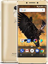 Best available price of Allview P8 Pro in Jamaica