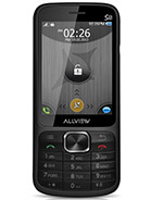 Best available price of Allview Simply S5 in Jamaica
