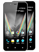 Best available price of Allview V2 Viper e in Jamaica