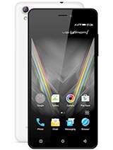 Best available price of Allview V2 Viper i in Jamaica