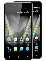 Best available price of Allview V2 Viper i4G in Jamaica