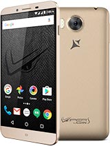 Best available price of Allview V2 Viper S in Jamaica
