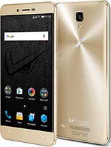 Best available price of Allview V2 Viper Xe in Jamaica