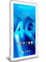 Best available price of Allview Viva H10 LTE in Jamaica