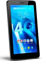 Best available price of Allview Viva H7 LTE in Jamaica