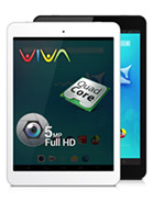 Best available price of Allview Viva Q8 in Jamaica