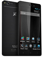 Best available price of Allview X1 Soul in Jamaica