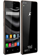 Best available price of Allview X2 Soul Mini in Jamaica
