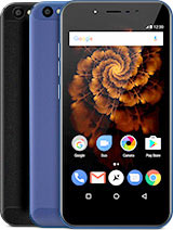 Best available price of Allview X4 Soul Mini S in Jamaica