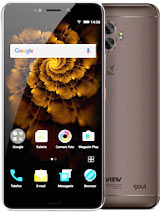 Best available price of Allview X4 Xtreme in Jamaica