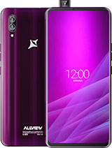 Best available price of Allview Soul X6 Xtreme in Jamaica