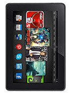 Best available price of Amazon Kindle Fire HDX 8-9 in Jamaica