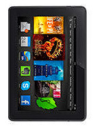 Best available price of Amazon Kindle Fire HDX in Jamaica