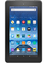 Best available price of Amazon Fire 7 in Jamaica