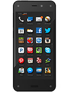 Best available price of Amazon Fire Phone in Jamaica