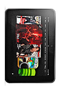 Best available price of Amazon Kindle Fire HD 8-9 in Jamaica