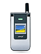 Best available price of Amoi A210 in Jamaica