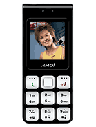 Best available price of Amoi A310 in Jamaica