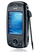 Best available price of Amoi E850 in Jamaica