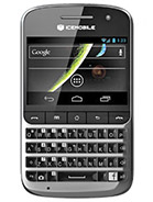 Best available price of Icemobile Apollo 3G in Jamaica