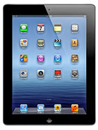 Best available price of Apple iPad 3 Wi-Fi in Jamaica
