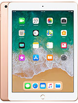 Best available price of Apple iPad 9-7 2018 in Jamaica