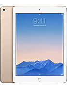 Best available price of Apple iPad Air 2 in Jamaica
