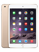 Best available price of Apple iPad mini 3 in Jamaica