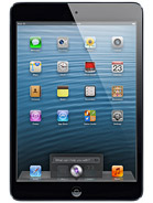 Best available price of Apple iPad mini Wi-Fi in Jamaica