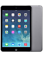 Best available price of Apple iPad mini 2 in Jamaica
