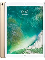 Best available price of Apple iPad Pro 12-9 2017 in Jamaica
