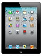 Best available price of Apple iPad 2 CDMA in Jamaica