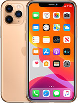 Best available price of Apple iPhone 11 Pro in Jamaica